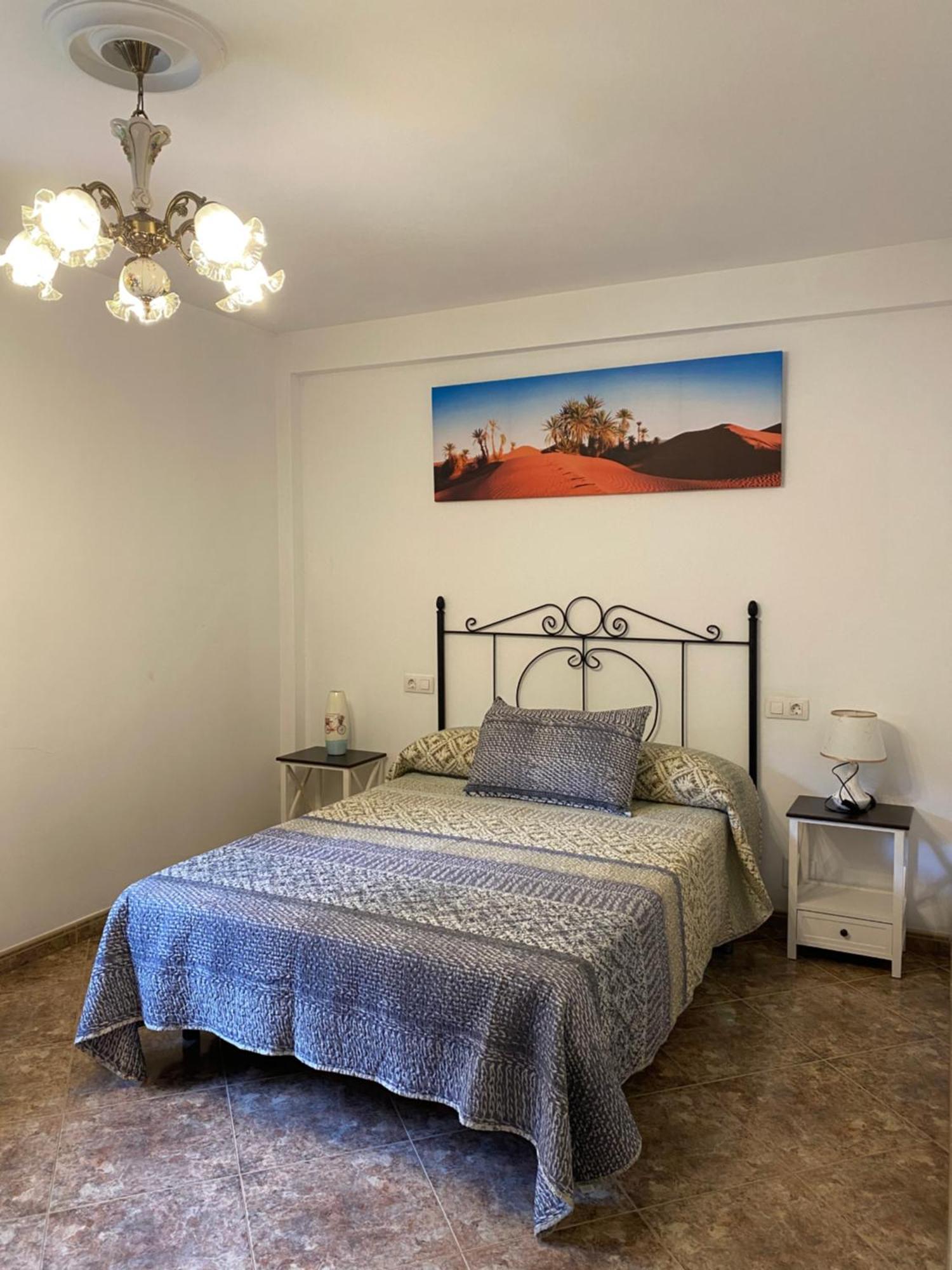 Casa Sobremonte Βίλα Muxia Εξωτερικό φωτογραφία