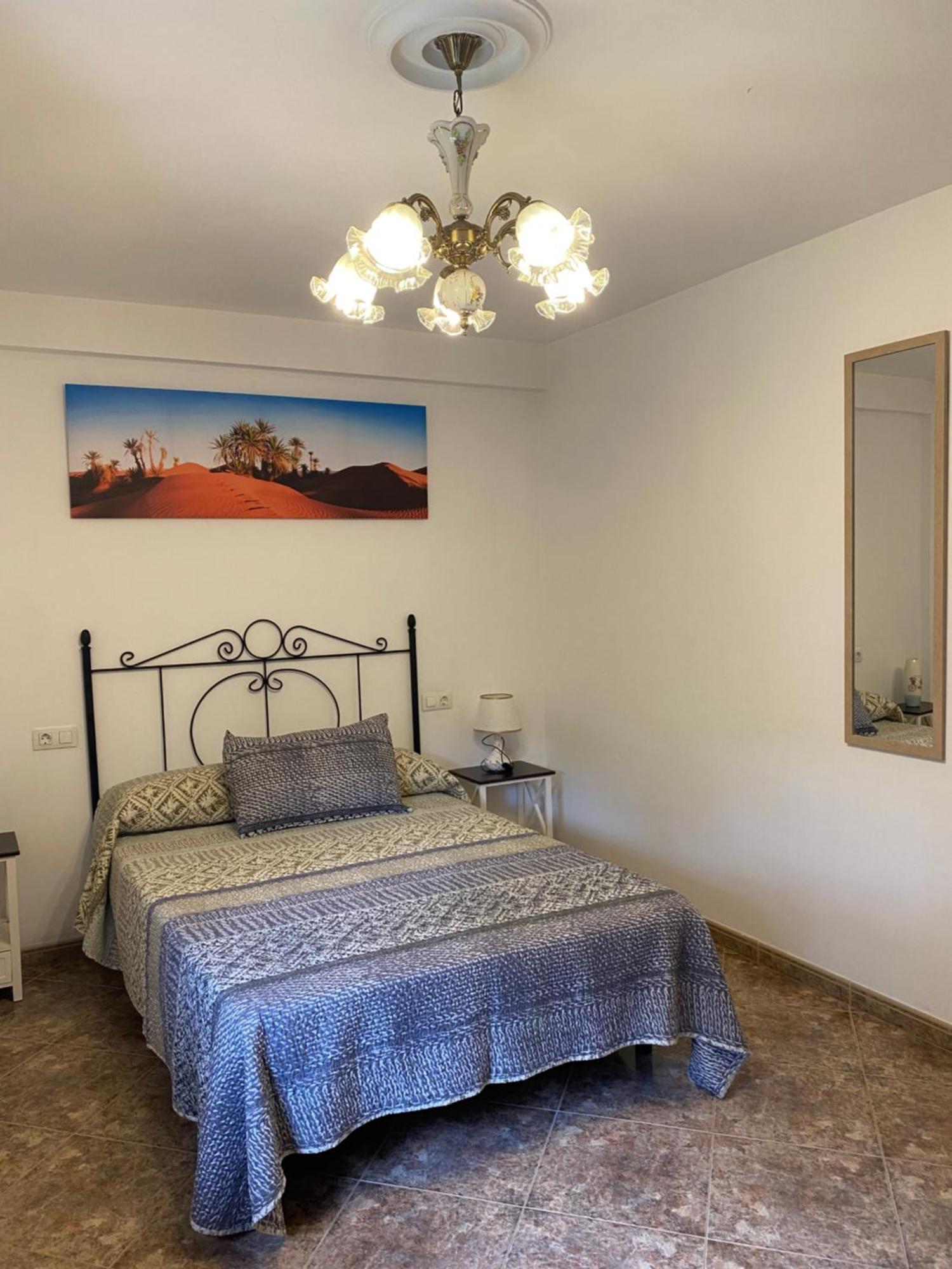 Casa Sobremonte Βίλα Muxia Εξωτερικό φωτογραφία